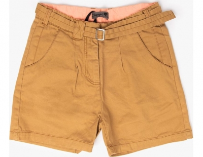 Numph Calçao Janina